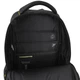Рюкзак Kite Education teens DC25-727M Batman - изображение 10