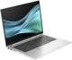 Ноутбук HP EliteBook 840 G11 (9G0F1ET) Silver - изображение 2