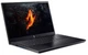 Ноутбук Acer Nitro V 15 ANV15-41 (NH.QPEEF.001) Black - изображение 2