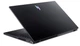 Ноутбук Acer Nitro V 15 ANV15-41 (NH.QPEEF.001) Black - изображение 6