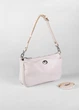 Повсякденна жіноча сумка з натуральної шкіри 27*15*6 см ARTiS Bags 1815 5112 - зображення 1