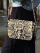 Коктельна невелика сумка 1770 7020 ARTiS Bags - зображення 1