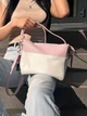 Небольшая сумка 16797073-9186 ARTiS Bags - изображение 1