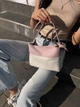 Небольшая сумка 16797073-9186 ARTiS Bags - изображение 5