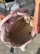 Небольшая сумка 16797073-9186 ARTiS Bags - изображение 6
