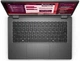 Ноутбук Dell Latitude 14 3450 (T7NMH) Charcoal - зображення 4