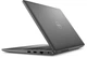 Ноутбук Dell Latitude 14 3450 (T7NMH) Charcoal - зображення 6