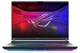 Ноутбук ASUS ROG Strix G16 2025 G615LW-U9321W Eclipse Gray - зображення 1