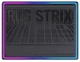 Ноутбук ASUS ROG Strix G16 2025 G615LW-U9321W Eclipse Gray - зображення 8