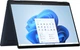 Ноутбук HP ENVY x360 14t-fc000 (8Z8L6AV) Atmospheric Blue - зображення 5
