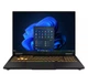 Ноутбук ASUS TUF Gaming F16 FX607VJ-RL009 16", 144 Hz, 300 nit / i5 - 210H / 16 GB / 512GB / RTX3050 / Win 11 - изображение 1