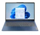 Ноутбук Lenovo IdeaPad 3 - 15 (82XQ00PYPB) 15.6" / Ryzen 3-7320U / 8GB (LPDDR5, 5500 MHz) / 512GB / Win11 - изображение 1