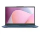 Ноутбук Lenovo IdeaPad 3 - 15 (82XQ00PYPB) 15.6" / Ryzen 3-7320U / 8GB (LPDDR5, 5500 MHz) / 512GB / Win11 - изображение 3