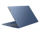 Ноутбук Lenovo IdeaPad 3 - 15 (82XQ00PYPB) 15.6" / Ryzen 3-7320U / 8GB (LPDDR5, 5500 MHz) / 512GB / Win11 - изображение 8