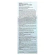 Сонцезахисний крем SKIN1004 Madagascar Centella Hyalu-Cica Water-Fit Sun Serum SPF50+ PA++++ 50 ml - зображення 4