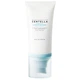Сонцезахисний крем SKIN1004 Madagascar Centella Hyalu-Cica Water-Fit Sun Serum SPF50+ PA++++ 50 ml - зображення 1