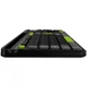 Комплект Canyon HSET-W5 Wireless UA Black (CNS-HSETW5BK) (254909) - изображение 4