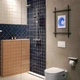 Душевая система Hansgrohe Activera S 240 EcoSmart 28871000 - изображение 2