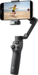 Steadicam DJI Osmo Mobile 7P (CP.OS.00000401.01) - obraz 2