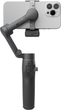 Steadicam DJI Osmo Mobile 7P (CP.OS.00000401.01) - obraz 3