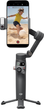 Steadicam DJI Osmo Mobile 7P (CP.OS.00000401.01) - obraz 4