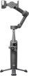Steadicam DJI Osmo Mobile 7P (CP.OS.00000401.01) - obraz 5
