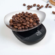 Ваги кухонні Optimum WG 0005 - зображення 6
