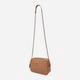 Сумка кросс-боди через плечо Guess HWZG78-79140-BEI Beige (190231937715) - изображение 3