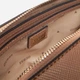 Сумка кросс-боди через плечо Guess HWZG78-79140-BEI Beige (190231937715) - изображение 5