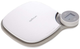 Waga kuchenna Optimum WG 0035 - obraz 2