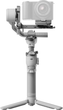 Стедікам DJI RS 4 Mini (CP.RN.00000442.03) - зображення 3