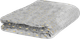 Narzuta na łóżko Springos szara 200 x 220 cm (5907719466583) - obraz 3