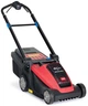 Газонокосарка акумуляторна Toro eMulticycler eL43PST 50 л (000230284) - зображення 2