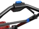 Газонокосарка акумуляторна Toro eMulticycler eL43PST 50 л (000230284) - зображення 3