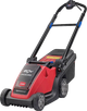 Газонокосилка Аккумуляторная Toro eMulticycler eL36PST 40 л (000230285) - изображение 1
