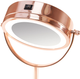 Lusterko kosmetyczne Rio Beauty RIO-MMST - obraz 2