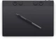  Tablet graficzny Wacom Intuos Pro M (2025) (4949268623629) - obraz 1