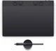  Tablet graficzny Wacom Intuos Pro M (2025) (4949268623629) - obraz 2