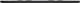  Tablet graficzny Wacom Intuos Pro M (2025) (4949268623629) - obraz 5