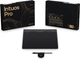  Tablet graficzny Wacom Intuos Pro M (2025) (4949268623629) - obraz 7