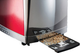 Тостер Russell Hobbs Luna Long Slot 23250-56 - зображення 5