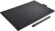 Графический планшет Wacom One by Medium Black/Red (CTL-672-N) (Официальная гарантия 24 мес.) - изображение 3