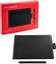 Графічний планшет Wacom One by Small Black (CTL-472-N) (Офіційна гарантія 24 міс.) - зображення 5