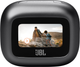 Słuchawki JBL Live Flex 3 Black (JBLLIVEFLEX3BLK) - obraz 3