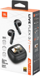 Słuchawki JBL Live Flex 3 Black (JBLLIVEFLEX3BLK) - obraz 12