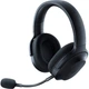 Гарнітура Razer Barracuda X 2022 Black (RZ04-04430100-R3M1) - зображення 1