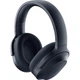 Гарнітура Razer Barracuda X 2022 Black (RZ04-04430100-R3M1) - зображення 6