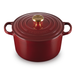 Каструля Le Creuset Evolution 5 л Rhone (21195249494441) - изображение 2