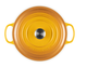 Каструля Le Creuset Evolution 6,7 л Nectar (21177286724430) - изображение 5