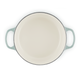 Каструля Le Creuset Evolution 3,3 л Sea Salt (21177227174430) - изображение 4